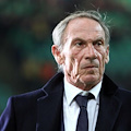 Zeman elogia la Cavese: «Squadra che esprime un buon calcio»