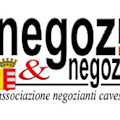 Ztl, le proposte di Negozi&Negozi