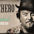 Zucchero e Gianni Morandi pronti a conquistare il PalaSele di Eboli