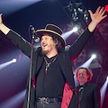 Zucchero live al PalaSele, 8 marzo il meglio di una carriera straordinaria