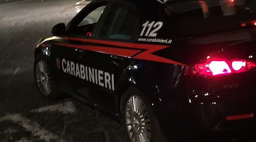 Arresti e sequestri nel Salernitano: smantellata una rete di traffico internazionale di stupefacenti