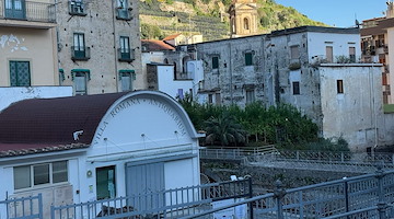 Cultura, musei aperti per il lungo ponte di Ognissanti