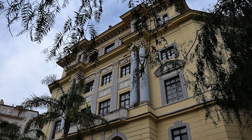 «Educare, non punire»: la dirigente del liceo Tasso di Salerno commenta l'incidente con la pistola giocattolo