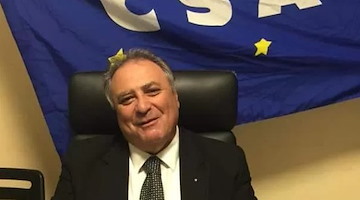 La Csa Fiadel Salerno Sud cambia sede: 4 novembre inaugurazione nel quartiere Mercatello