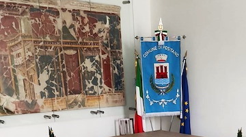 Positano, convocazione tardiva del Consiglio Comunale: la minoranza insorge