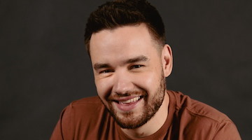 Precipita dal terzo piano di un hotel: morto a 31 anni Liam Payne, ex membro degli One Direction 