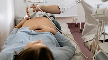 Salerno, attivato presso la Casa di cura Tortorella l'ambulatorio per la prevenzione e gestione della gravidanza a rischio