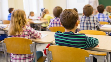 Scuola, slittano di due settimane le iscrizioni per il 2025/2026. Le domande dal 21 gennaio al 10 febbraio