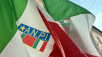 Sezione ANPI Costiera Amalfitana, 24 novembre il Congresso fondativo: eletto comitato organizzativo