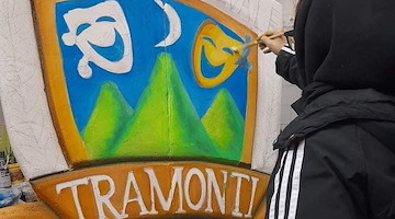 Tramonti: “Gli Amici del Carnevale” chiamano a raccolta i cittadini per l’edizione 2025 