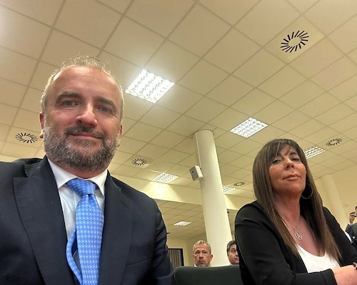 Vietri e Iannone (FdI): «ZTL urbana per la Costa d’Amalfi, opportunità storica»