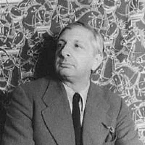 Giorgio De Chirico