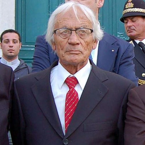 Elio Di Donato