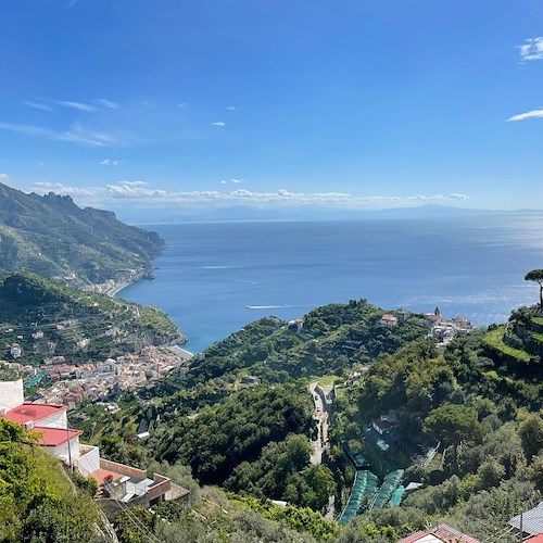 Ravello