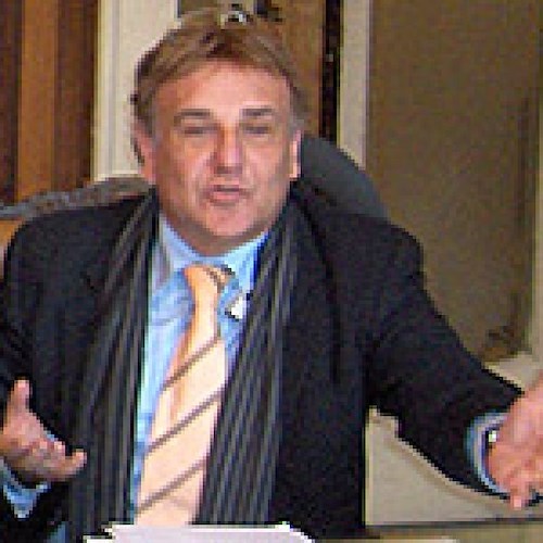 Alfonso Senatore