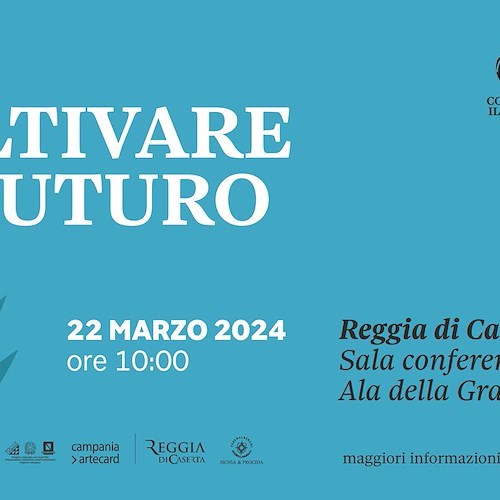 Coltivare il futuro