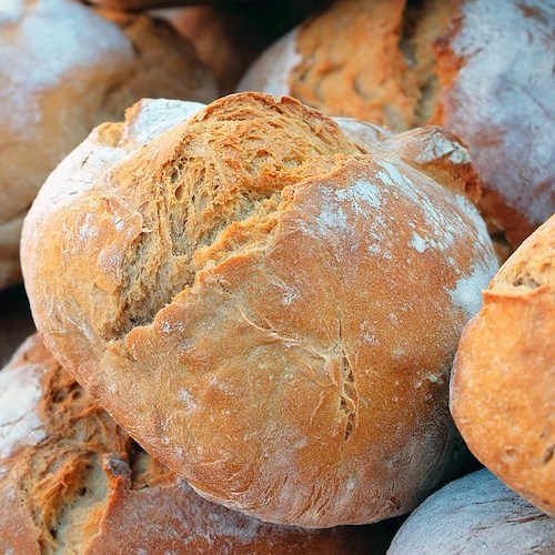 Pane<br />&copy; Couleur