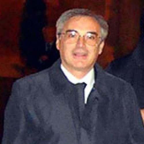 Giuseppe Battimelli