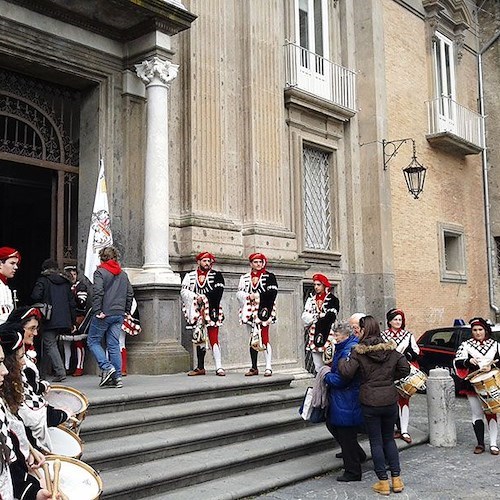 Foto di Valentino Di Domenico