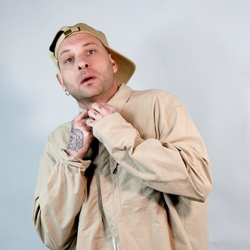 Clementino