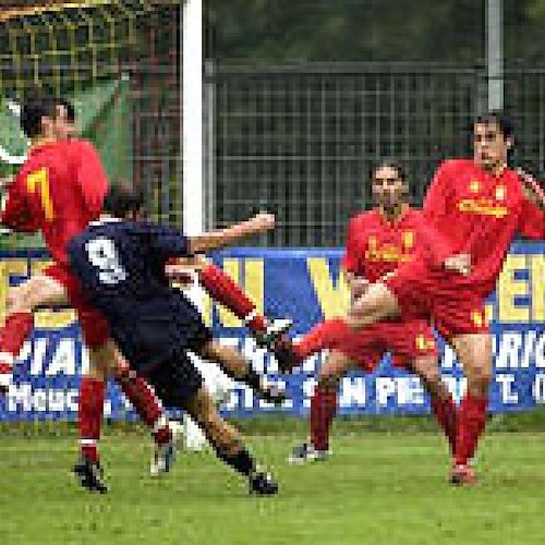 Aquino, oggi in campo ed in gol