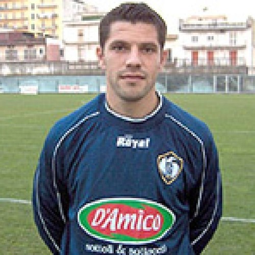 Alberto Nocerino