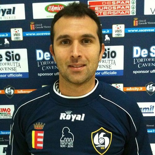 Giorgio Santarelli