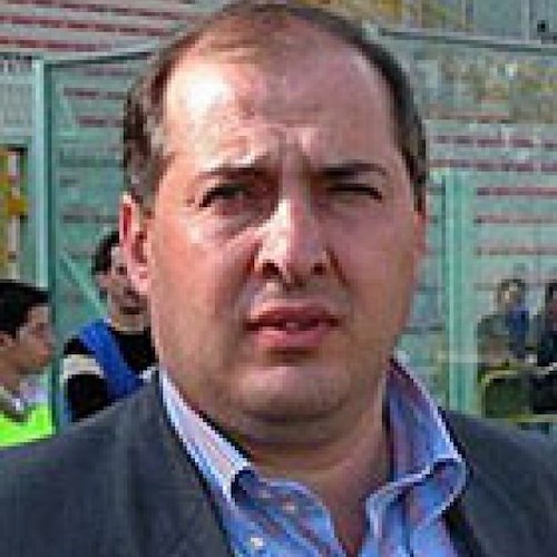 Gino Montella