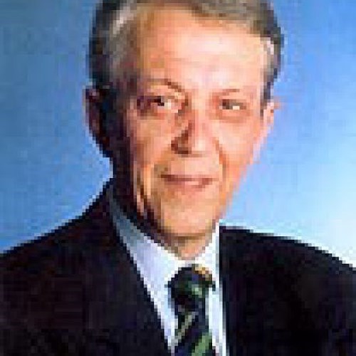 Giovanni Baldi