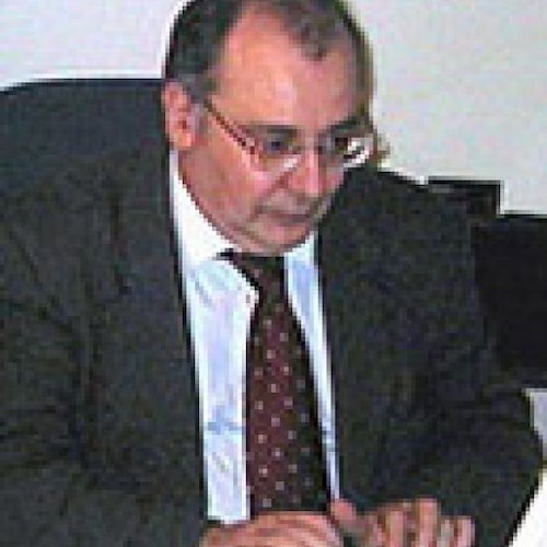 Pasquale Petrillo