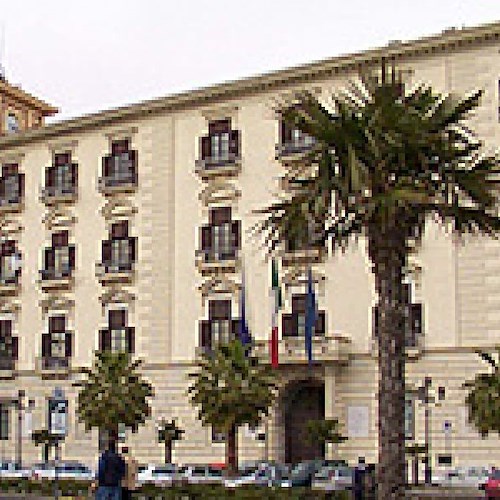 Palazzo Sant'Agostino