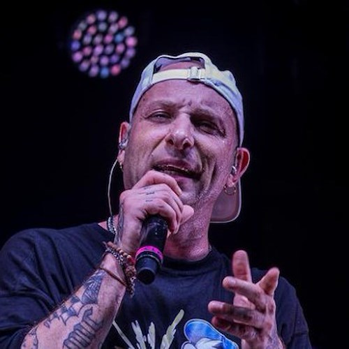 Clementino<br />&copy; Pasquale Martusciello