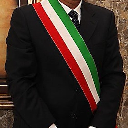 Sindaco<br />&copy; Commons Wikimedia