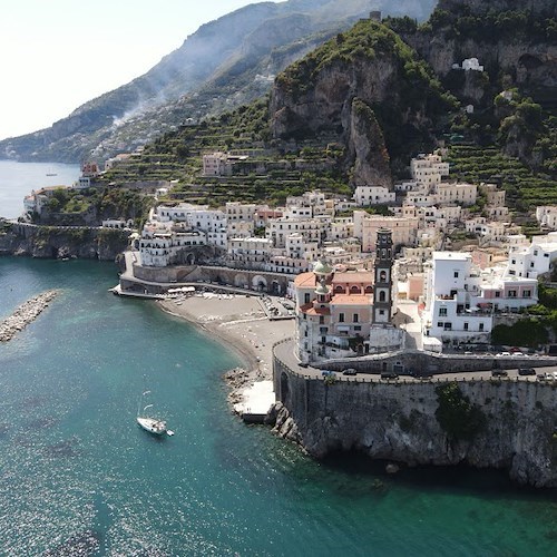 Atrani