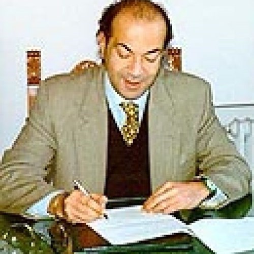 Raffaele Fiorillo