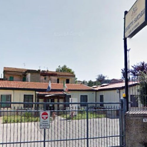 Il Distretto sanitario