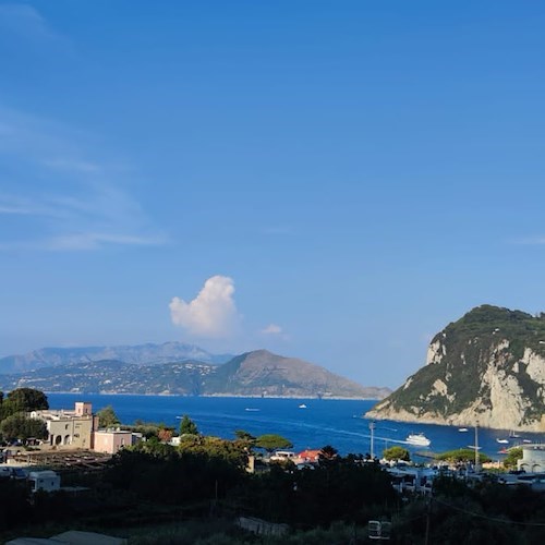 Emergenza Abitativa a Capri