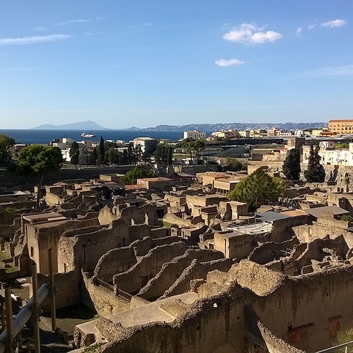 Ercolano