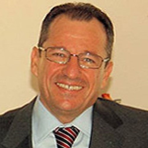 Renato Aliberti