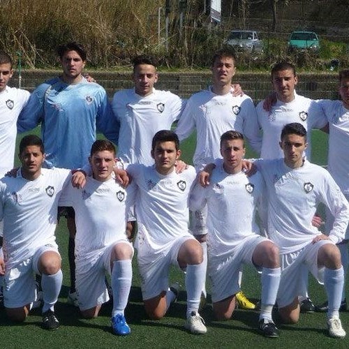 La Juniores aquilotta