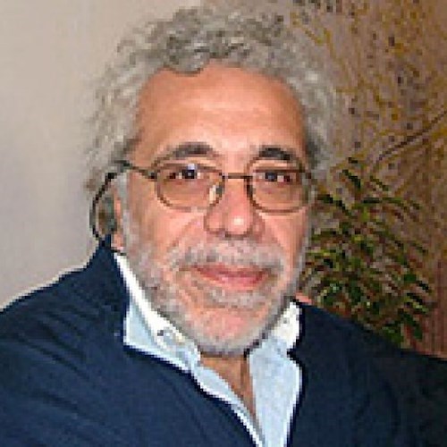 Antonio Armenante