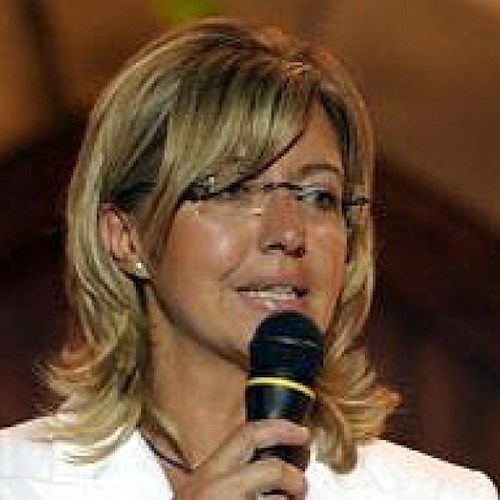 Antonella Palumbo