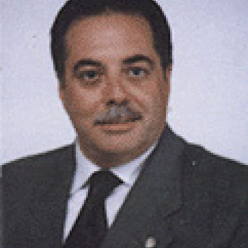 Massimo Buchicchio