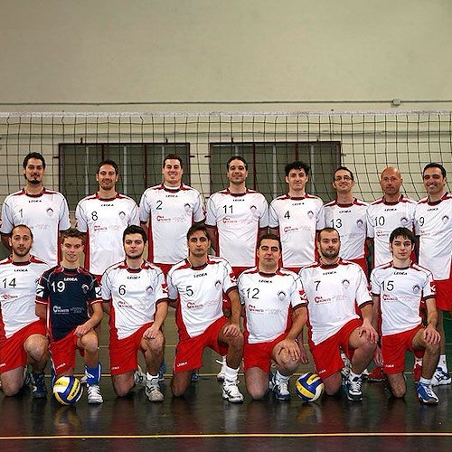 Il Pianeta Sport Volley