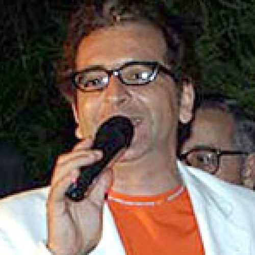 Pasquale Falcone