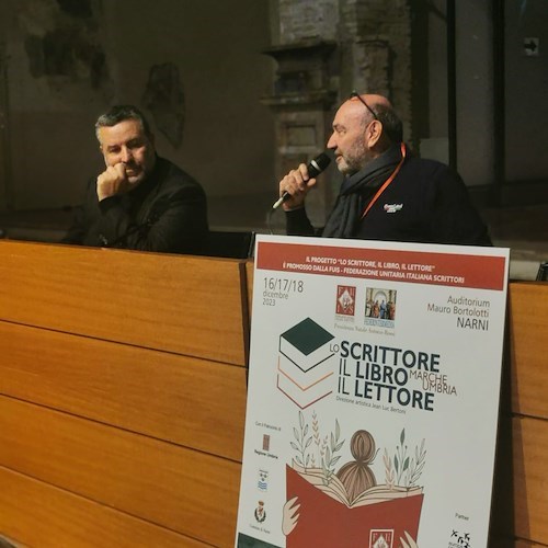 L'edizione 2024 di ..incostieraamalfitana.it si aprirà il 3 giugno: le anticipazioni di Alfonso Bottone