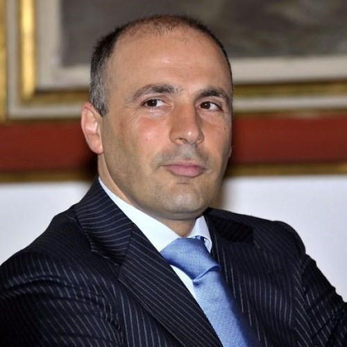 Mario Pannullo