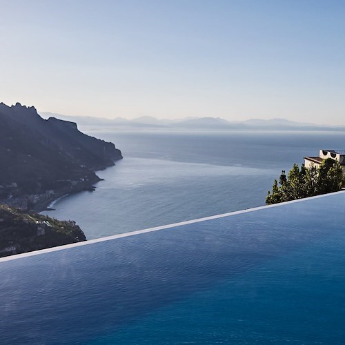 Belmond Hotel Caruso di Ravello