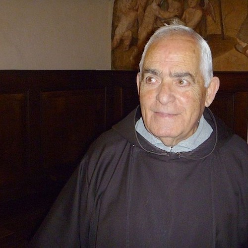 Padre Antonio