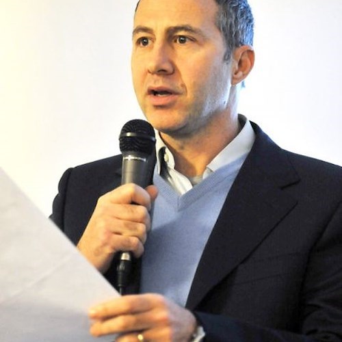 Mario Avagliano